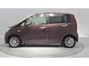 （岩手県）の中古車