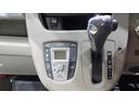 （岩手県）の中古車