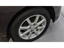 （岩手県）の中古車