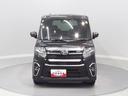（岩手県）の中古車