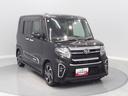 （岩手県）の中古車