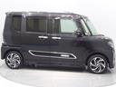 （岩手県）の中古車