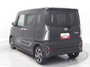 （岩手県）の中古車