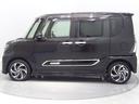 （岩手県）の中古車