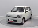 （岩手県）の中古車