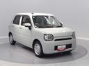 （岩手県）の中古車