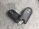 （岩手県）の中古車