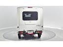 （岩手県）の中古車