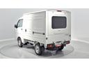 （岩手県）の中古車