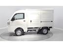 （岩手県）の中古車