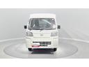 （岩手県）の中古車