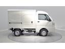 （岩手県）の中古車