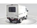 （岩手県）の中古車