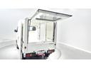 （岩手県）の中古車