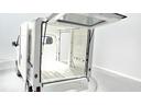 （岩手県）の中古車