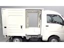 （岩手県）の中古車