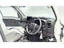 （岩手県）の中古車
