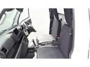 （岩手県）の中古車