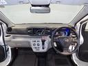 （岩手県）の中古車