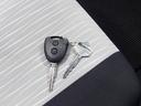 （岩手県）の中古車