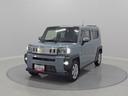 (岩手県)の中古車
