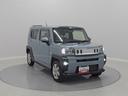 (岩手県)の中古車