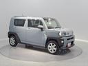 (岩手県)の中古車