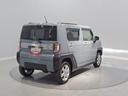 (岩手県)の中古車