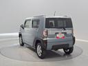 (岩手県)の中古車