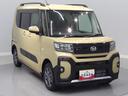 ４ＷＤ　ナビ　バックカメラ　シートヒーター　ＥＴＣ（岩手県）の中古車