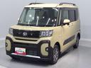 ４ＷＤ　ナビ　バックカメラ　シートヒーター　ＥＴＣ（岩手県）の中古車