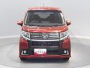４ＷＤ　ＬＥＤヘッドライト　ナビ　バックカメラ　ＥＴＣ　純正エンジンスターター（岩手県）の中古車
