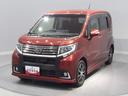 ４ＷＤ　ＬＥＤヘッドライト　ナビ　バックカメラ　ＥＴＣ　純正エンジンスターター（岩手県）の中古車
