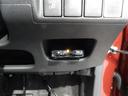 ４ＷＤ　ＬＥＤヘッドライト　ナビ　バックカメラ　ＥＴＣ　純正エンジンスターター（岩手県）の中古車