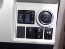 ４ＷＤ　両側パワースライドドア　スマートアシストＩＩ　プッシュボタンスタート　イモビライザー機能付きキーフリーシステム　１４インチ専用ホイールカバー　置き楽ボックス　オートエアコン（岩手県）の中古車