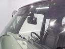 ４ＷＤ　ミラクルオープンドア　両側スライドドア（左側電動）　ＬＥＤヘッドライト　スマートアシスト　運転席ロングスライドシート　プッシュスタート　オートエアコン　純正１４インチアルミ（岩手県）の中古車
