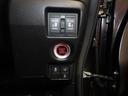 ターボ　４ＷＤ　ホンダセンシング　両側パワースライドドア　ＬＥＤヘッドライト　アルミホイール　プッシュスタート　オートエアコン　クルーズコントロール　シートヒーター（岩手県）の中古車