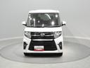 ターボ４ＷＤ　助手席シートリフト　大型ナビ　バックカメラ　アダプティブクルーズコントロール　エンジンスターター　両側パワースライドドア（岩手県）の中古車