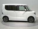 ターボ４ＷＤ　助手席シートリフト　大型ナビ　バックカメラ　アダプティブクルーズコントロール　エンジンスターター　両側パワースライドドア（岩手県）の中古車