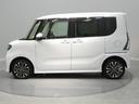 ターボ４ＷＤ　助手席シートリフト　大型ナビ　バックカメラ　アダプティブクルーズコントロール　エンジンスターター　両側パワースライドドア（岩手県）の中古車