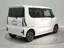 ターボ４ＷＤ　助手席シートリフト　大型ナビ　バックカメラ　アダプティブクルーズコントロール　エンジンスターター　両側パワースライドドア（岩手県）の中古車
