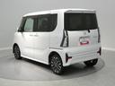 ターボ４ＷＤ　助手席シートリフト　大型ナビ　バックカメラ　アダプティブクルーズコントロール　エンジンスターター　両側パワースライドドア（岩手県）の中古車