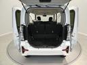 ターボ４ＷＤ　助手席シートリフト　大型ナビ　バックカメラ　アダプティブクルーズコントロール　エンジンスターター　両側パワースライドドア（岩手県）の中古車
