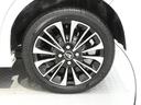 ターボ４ＷＤ　助手席シートリフト　大型ナビ　バックカメラ　アダプティブクルーズコントロール　エンジンスターター　両側パワースライドドア（岩手県）の中古車