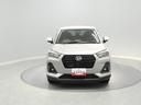 ４ＷＤ　パノラマモニター　ディスプレイオーディオ　純正エンジンスターター　ＬＥＤ　電子パーキングブレーキ　アダプティブクルーズコントロール（岩手県）の中古車