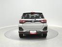 ４ＷＤ　パノラマモニター　ディスプレイオーディオ　純正エンジンスターター　ＬＥＤ　電子パーキングブレーキ　アダプティブクルーズコントロール（岩手県）の中古車