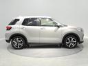 ４ＷＤ　パノラマモニター　ディスプレイオーディオ　純正エンジンスターター　ＬＥＤ　電子パーキングブレーキ　アダプティブクルーズコントロール（岩手県）の中古車