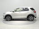 ４ＷＤ　パノラマモニター　ディスプレイオーディオ　純正エンジンスターター　ＬＥＤ　電子パーキングブレーキ　アダプティブクルーズコントロール（岩手県）の中古車
