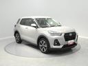 ４ＷＤ　パノラマモニター　ディスプレイオーディオ　純正エンジンスターター　ＬＥＤ　電子パーキングブレーキ　アダプティブクルーズコントロール（岩手県）の中古車