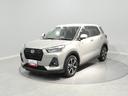 ４ＷＤ　パノラマモニター　ディスプレイオーディオ　純正エンジンスターター　ＬＥＤ　電子パーキングブレーキ　アダプティブクルーズコントロール（岩手県）の中古車
